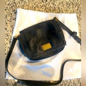 Marc Jacobs Crossbody Bag